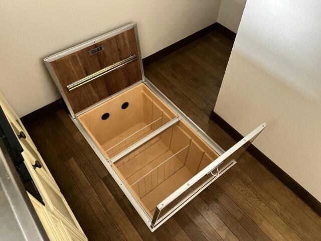 物件内観写真31　