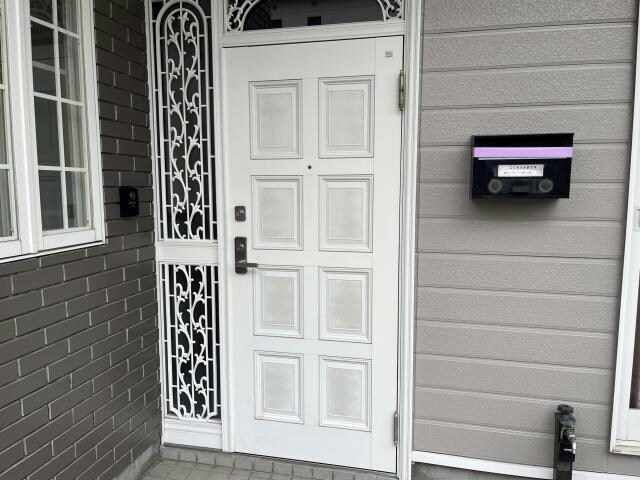 物件内観写真33　