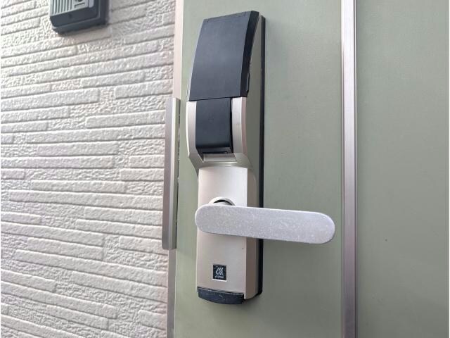 物件内観写真11　