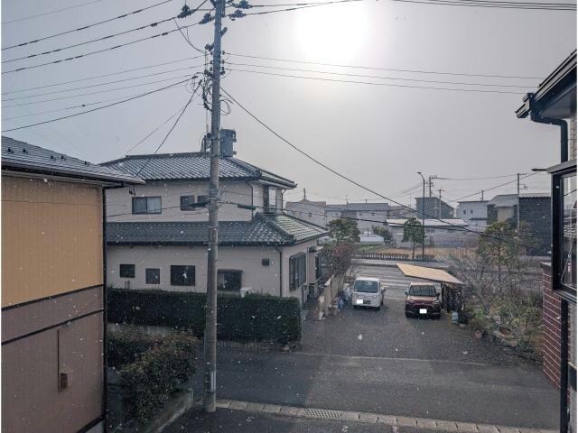 物件内観写真14　