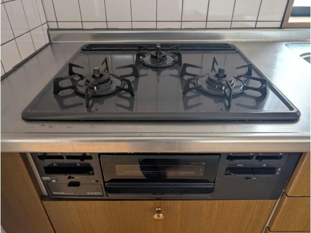 物件内観写真20　