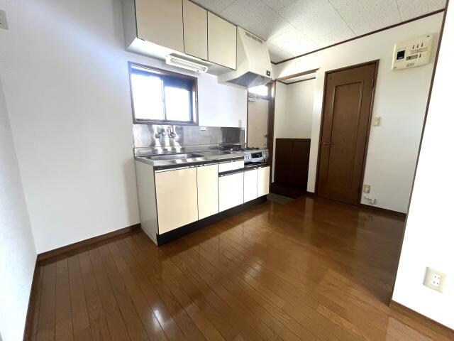 物件内観写真18　