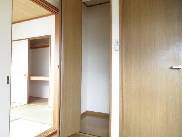 物件内観写真11　