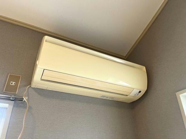 空調設備
