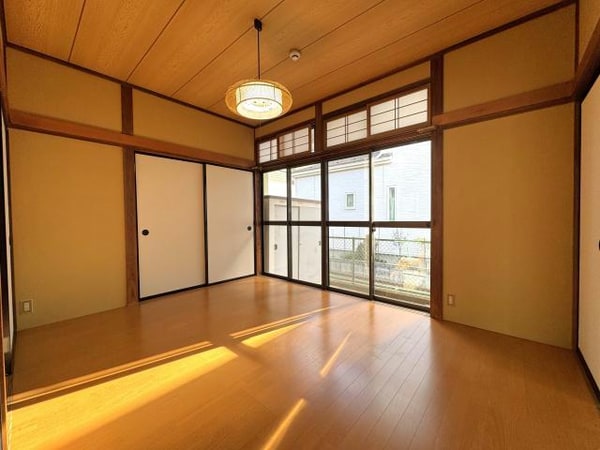 居室（その他）