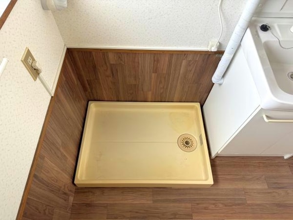 居室（その他）