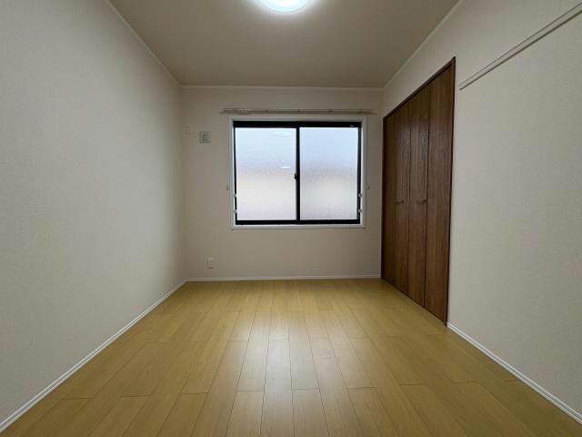 居室（その他）