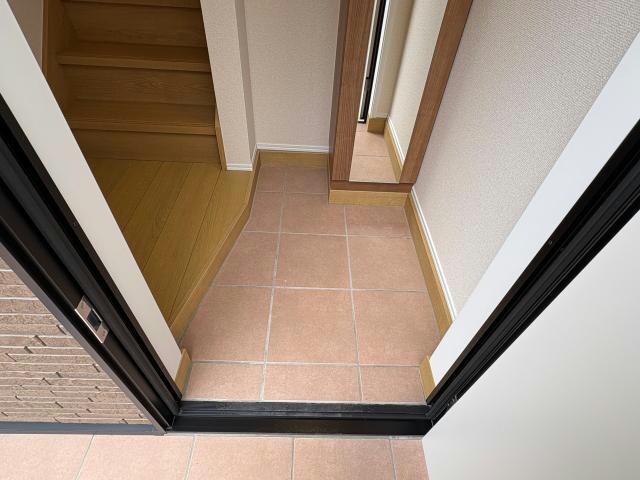 物件内観写真13　