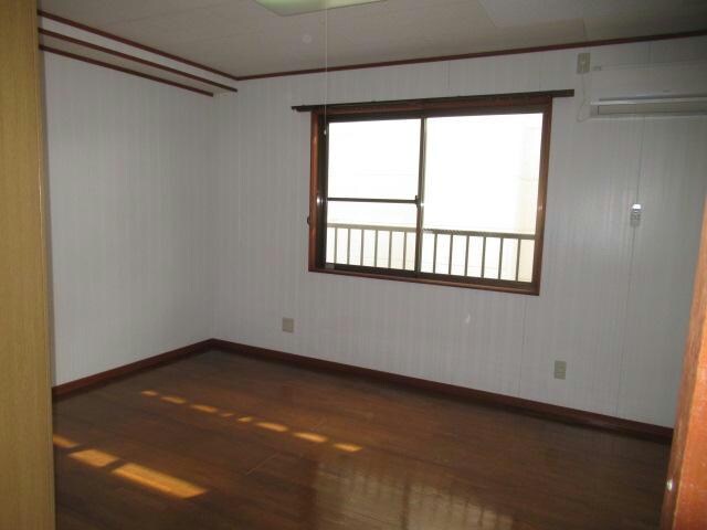 物件内観写真3　