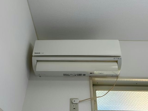 空調設備