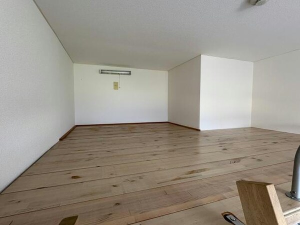 居室（その他）(（別部屋イメージ）)