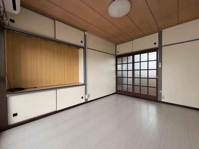 物件内観写真17　(別アングル)