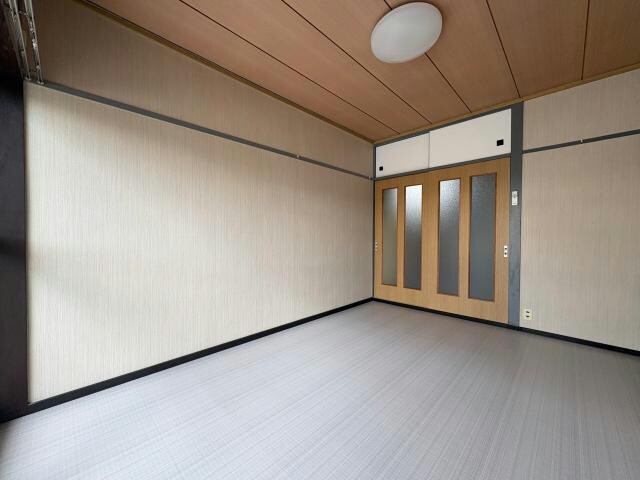 物件内観写真19　(別アングル)