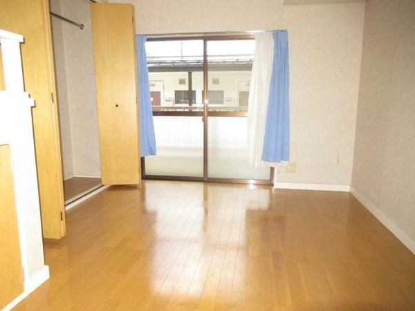 居室(（別部屋イメージ）)