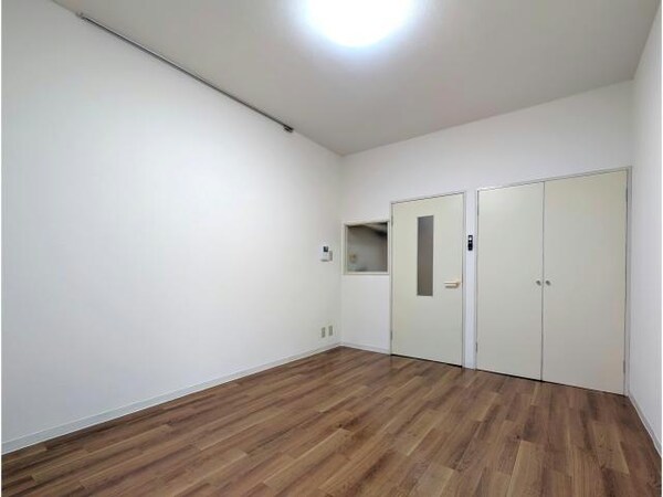 居室（その他）