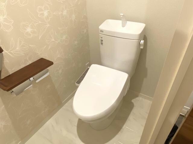 物件内観写真14　