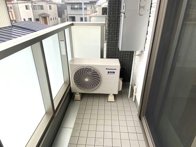 物件内観写真20　