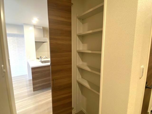 物件内観写真26　