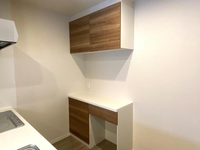 物件内観写真28　