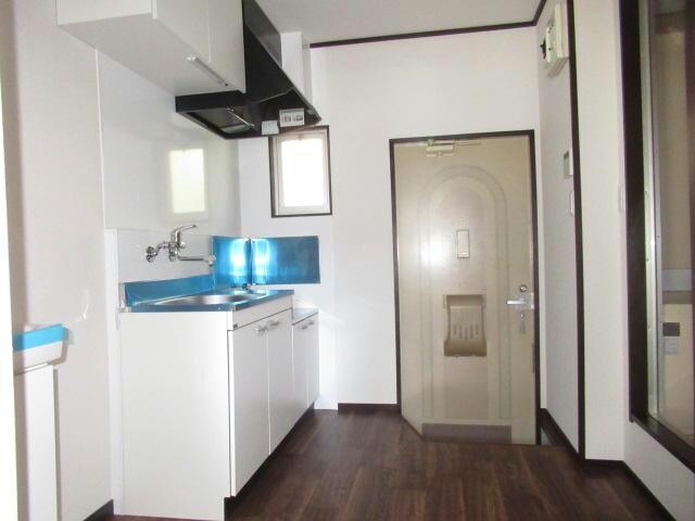 物件内観写真18　