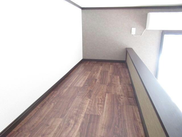 物件内観写真23　