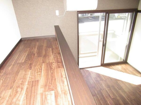 居室（その他）