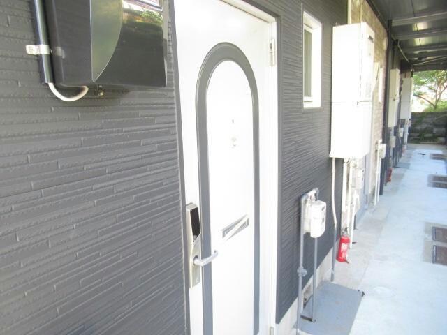 物件内観写真27　