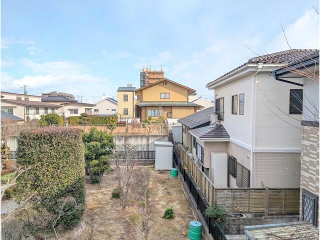 物件内観写真14　