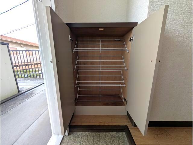 物件内観写真15　