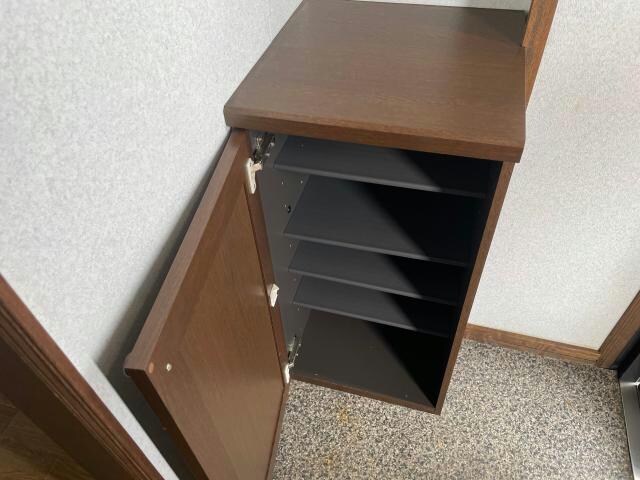 物件内観写真18　