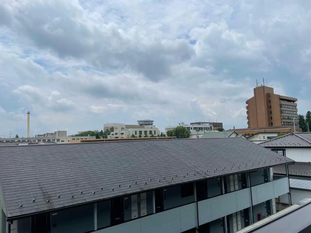 物件内観写真23　