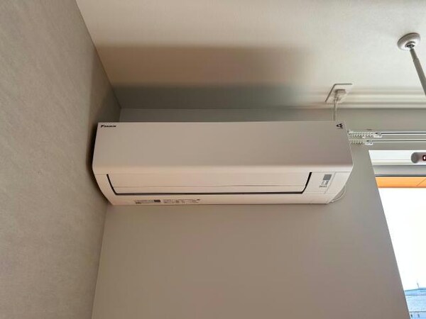 空調設備