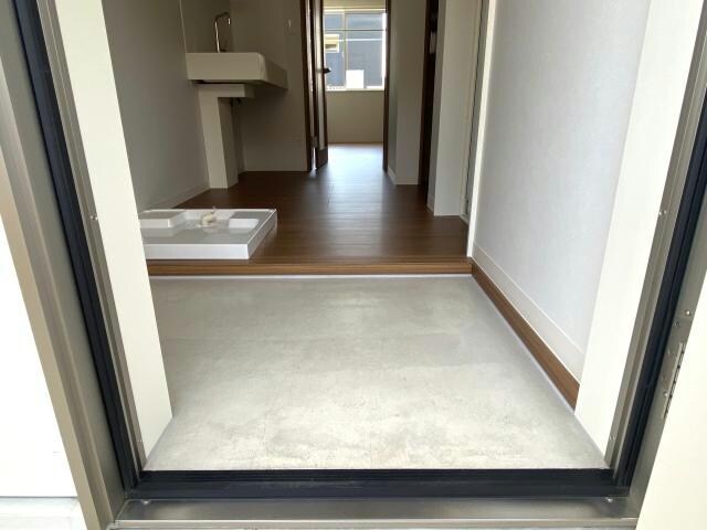 物件内観写真15　