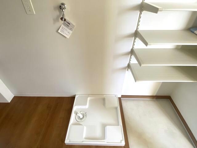 物件内観写真17　