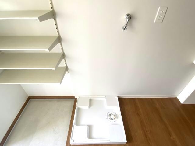 物件内観写真17　