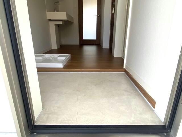 物件内観写真18　