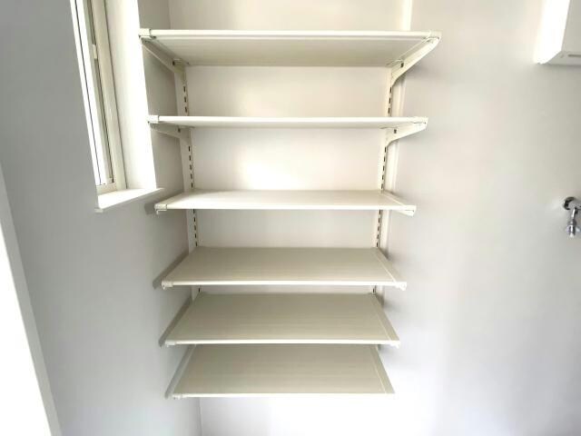 物件内観写真18　