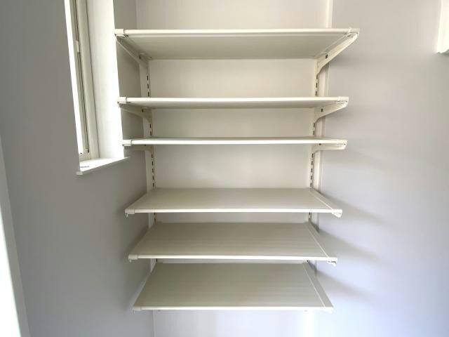 物件内観写真21　