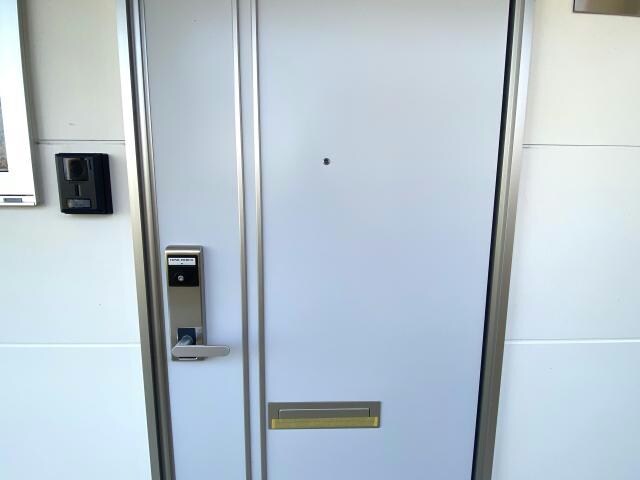 物件内観写真22　