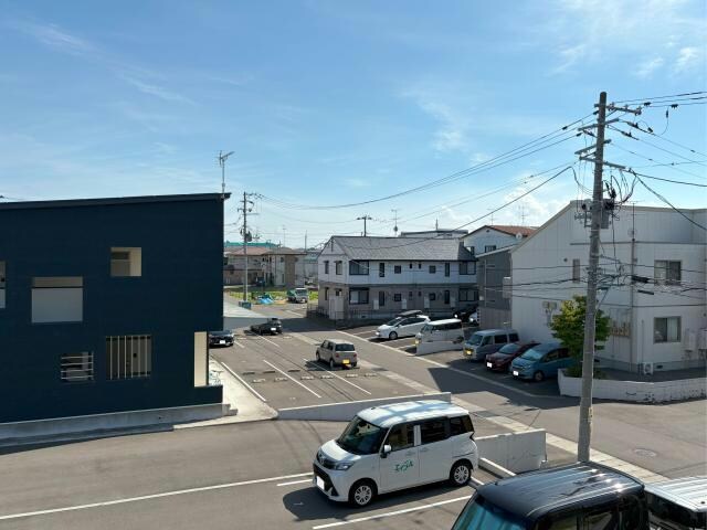 物件内観写真23　