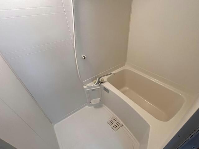 物件内観写真7　(※別部屋参照)