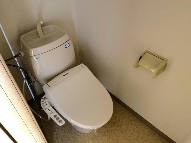 物件内観写真8　(※別部屋参照)