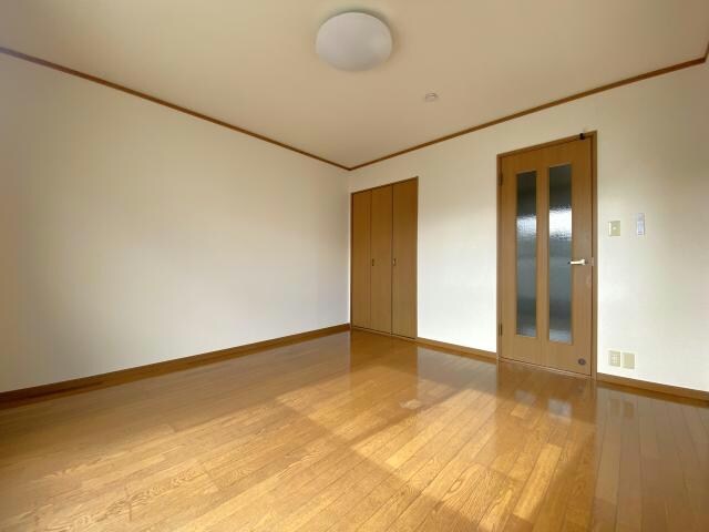 物件内観写真10　(※別部屋参照)