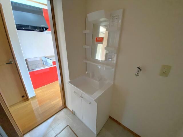 物件内観写真11　(※別部屋参照)