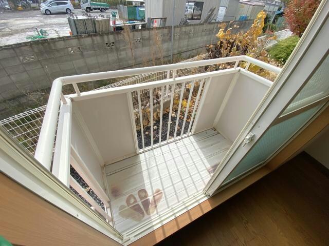 物件内観写真12　(※別部屋参照)