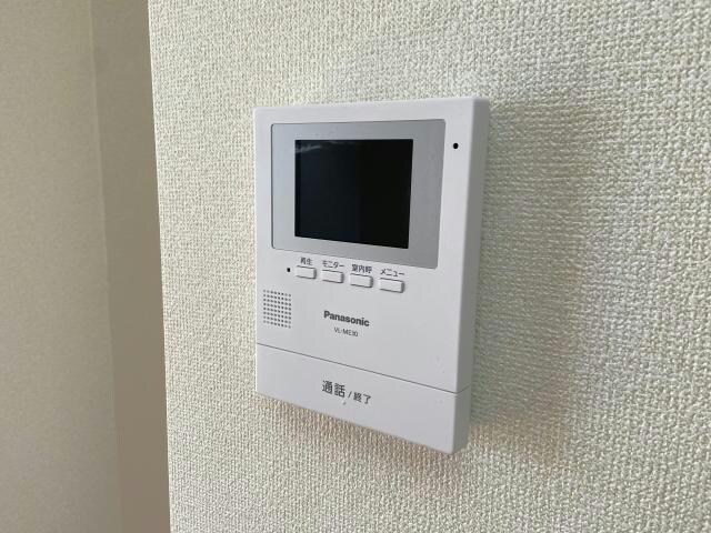 物件内観写真13　(※別部屋参照)