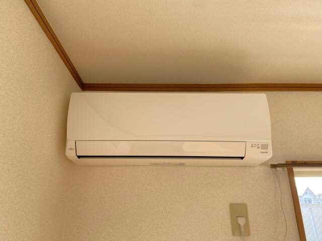 物件内観写真14　(※別部屋参照)