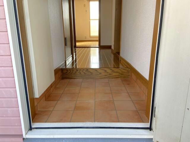 物件内観写真15　(※別部屋参照)