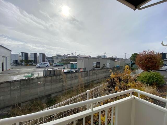 物件内観写真16　(※別部屋参照)