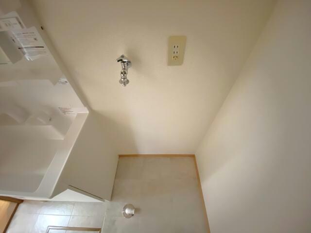 物件内観写真17　(※別部屋参照)